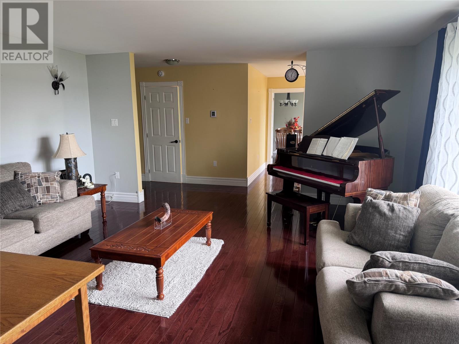 401a Main Street N, Glovertown, Newfoundland & Labrador  A0G 2L0 - Photo 12 - 1273088