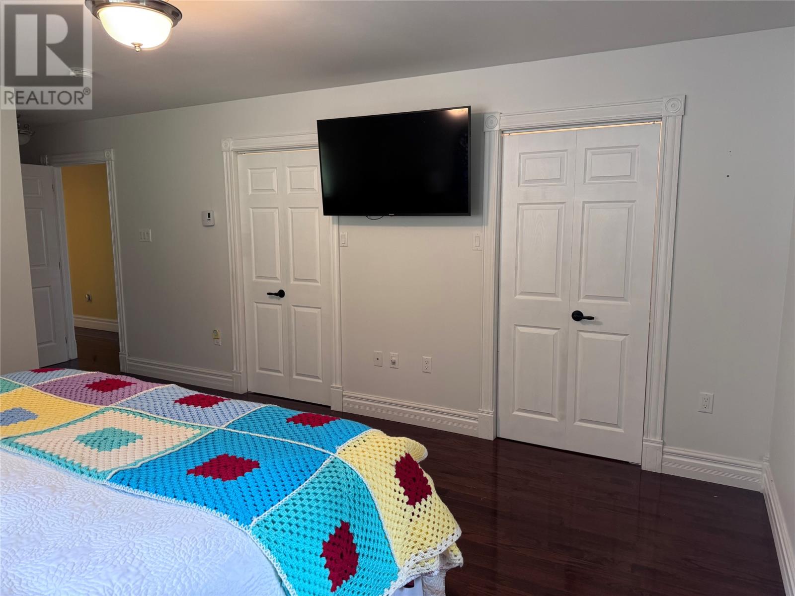 401a Main Street N, Glovertown, Newfoundland & Labrador  A0G 2L0 - Photo 21 - 1273088