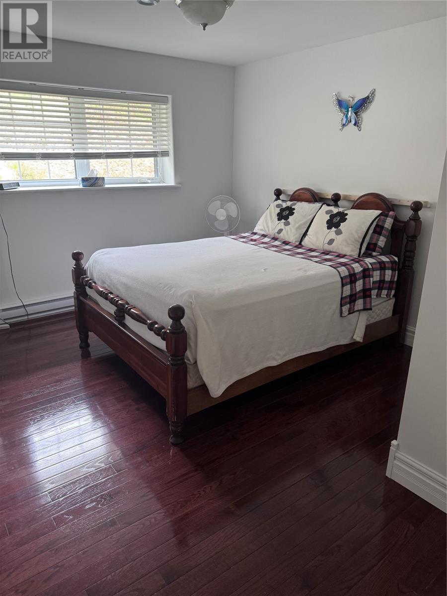 401a Main Street N, Glovertown, Newfoundland & Labrador  A0G 2L0 - Photo 22 - 1273088