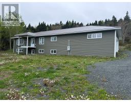 401A Main Street N, Glovertown, Newfoundland & Labrador