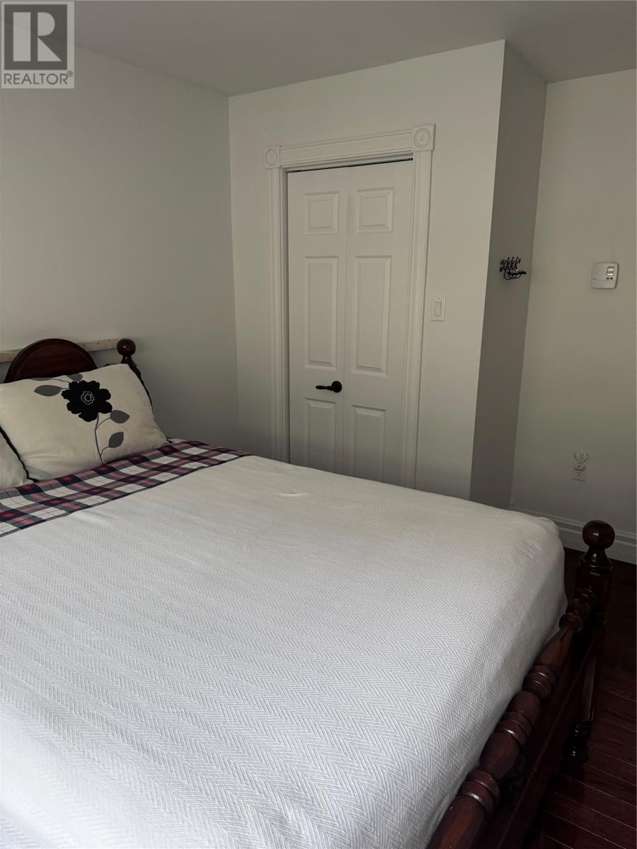 401a Main Street N, Glovertown, Newfoundland & Labrador  A0G 2L0 - Photo 23 - 1273088