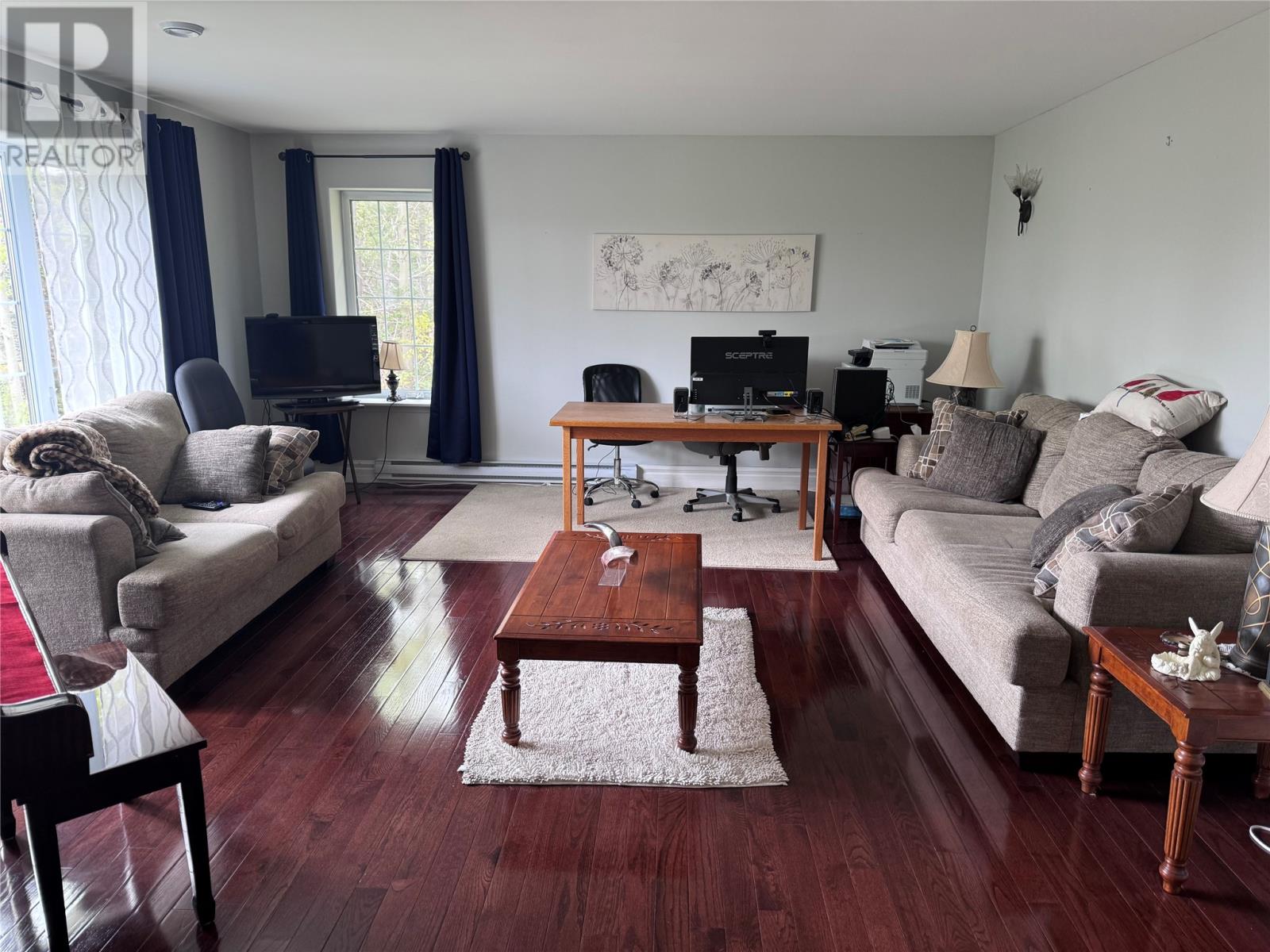 401a Main Street N, Glovertown, Newfoundland & Labrador  A0G 2L0 - Photo 16 - 1273088