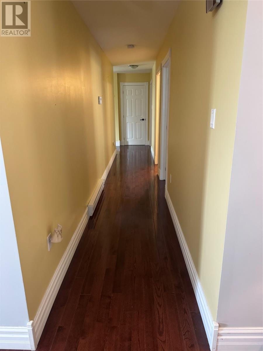401a Main Street N, Glovertown, Newfoundland & Labrador  A0G 2L0 - Photo 11 - 1273088