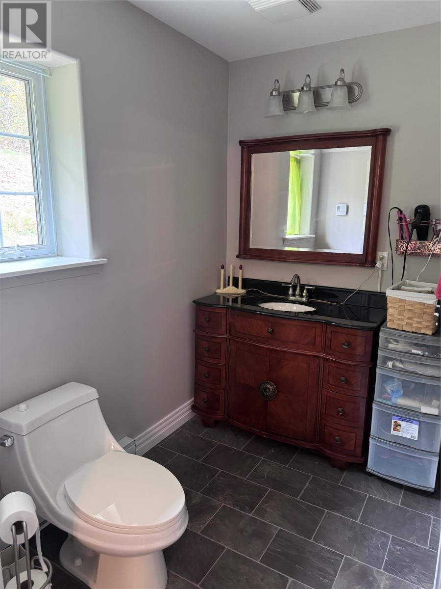401a Main Street N, Glovertown, Newfoundland & Labrador  A0G 2L0 - Photo 19 - 1273088