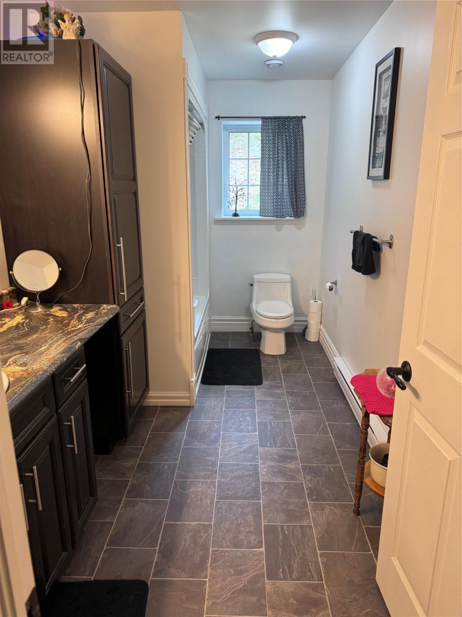 401a Main Street N, Glovertown, Newfoundland & Labrador  A0G 2L0 - Photo 29 - 1273088