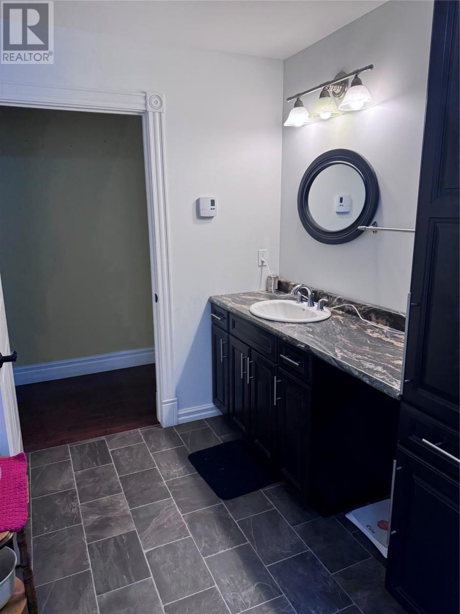 401a Main Street N, Glovertown, Newfoundland & Labrador  A0G 2L0 - Photo 28 - 1273088