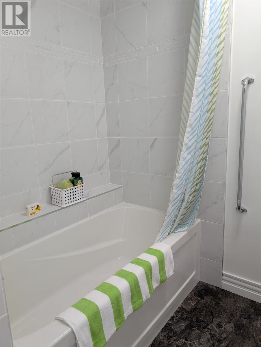 401a Main Street N, Glovertown, Newfoundland & Labrador  A0G 2L0 - Photo 40 - 1273088