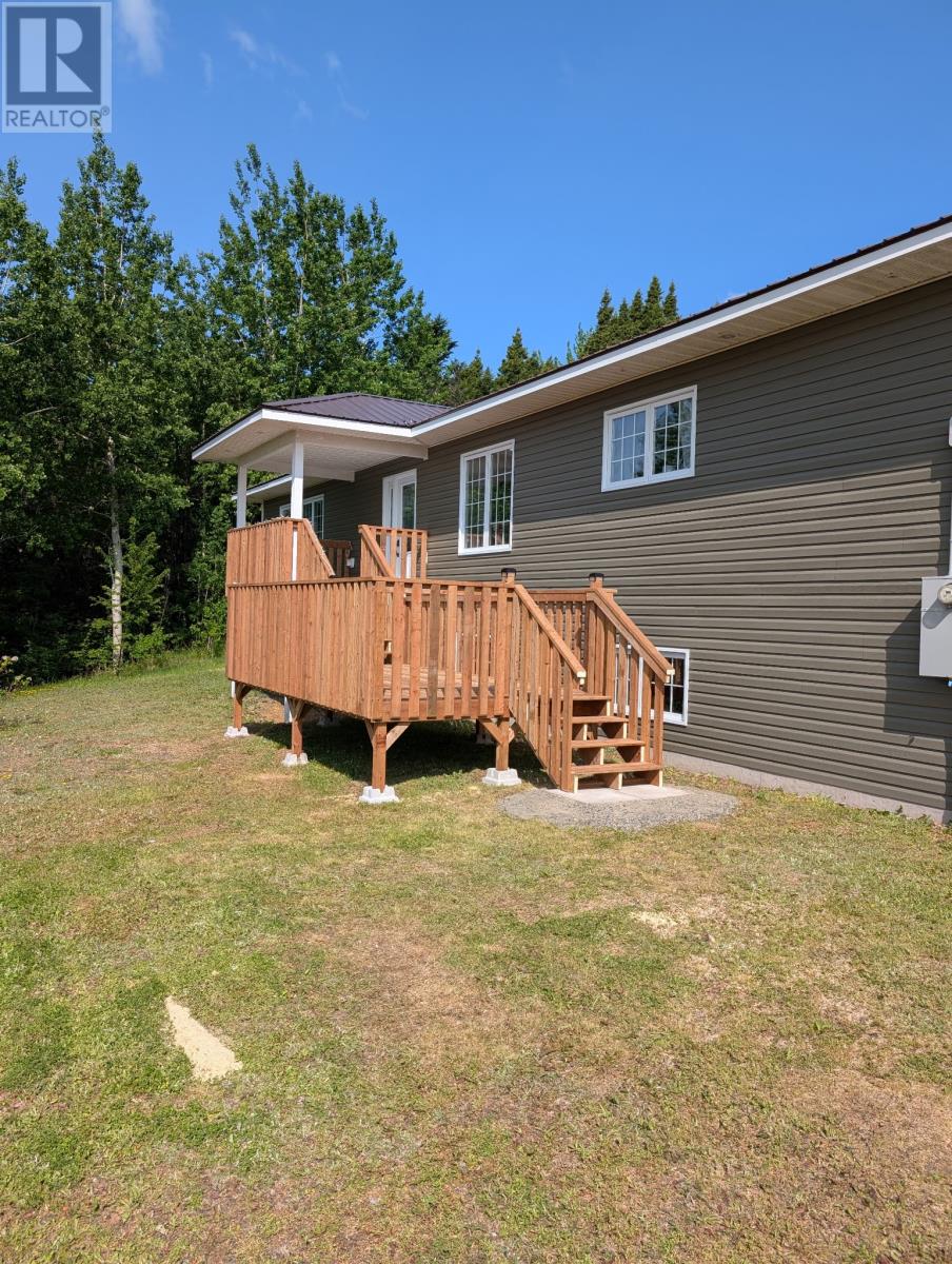 401a Main Street N, Glovertown, Newfoundland & Labrador  A0G 2L0 - Photo 3 - 1273088