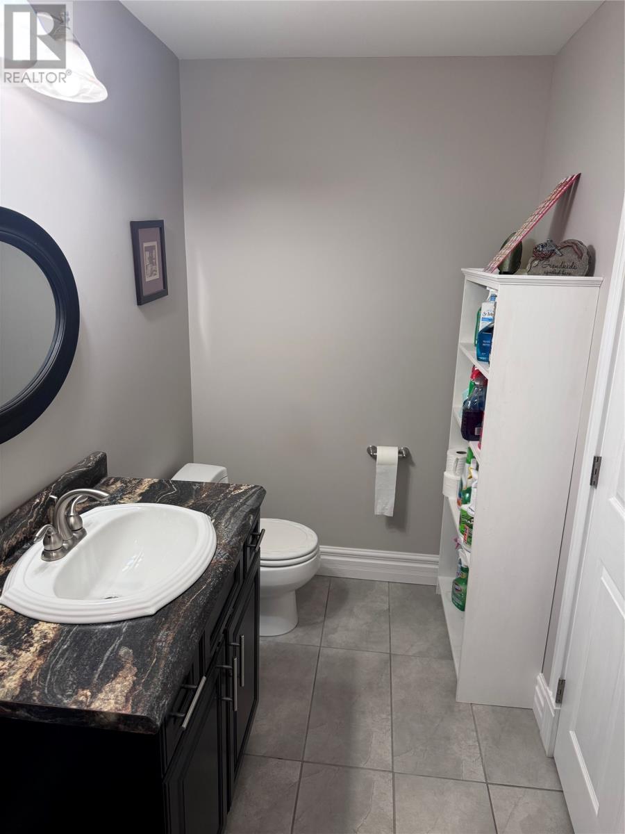 401a Main Street N, Glovertown, Newfoundland & Labrador  A0G 2L0 - Photo 32 - 1273088