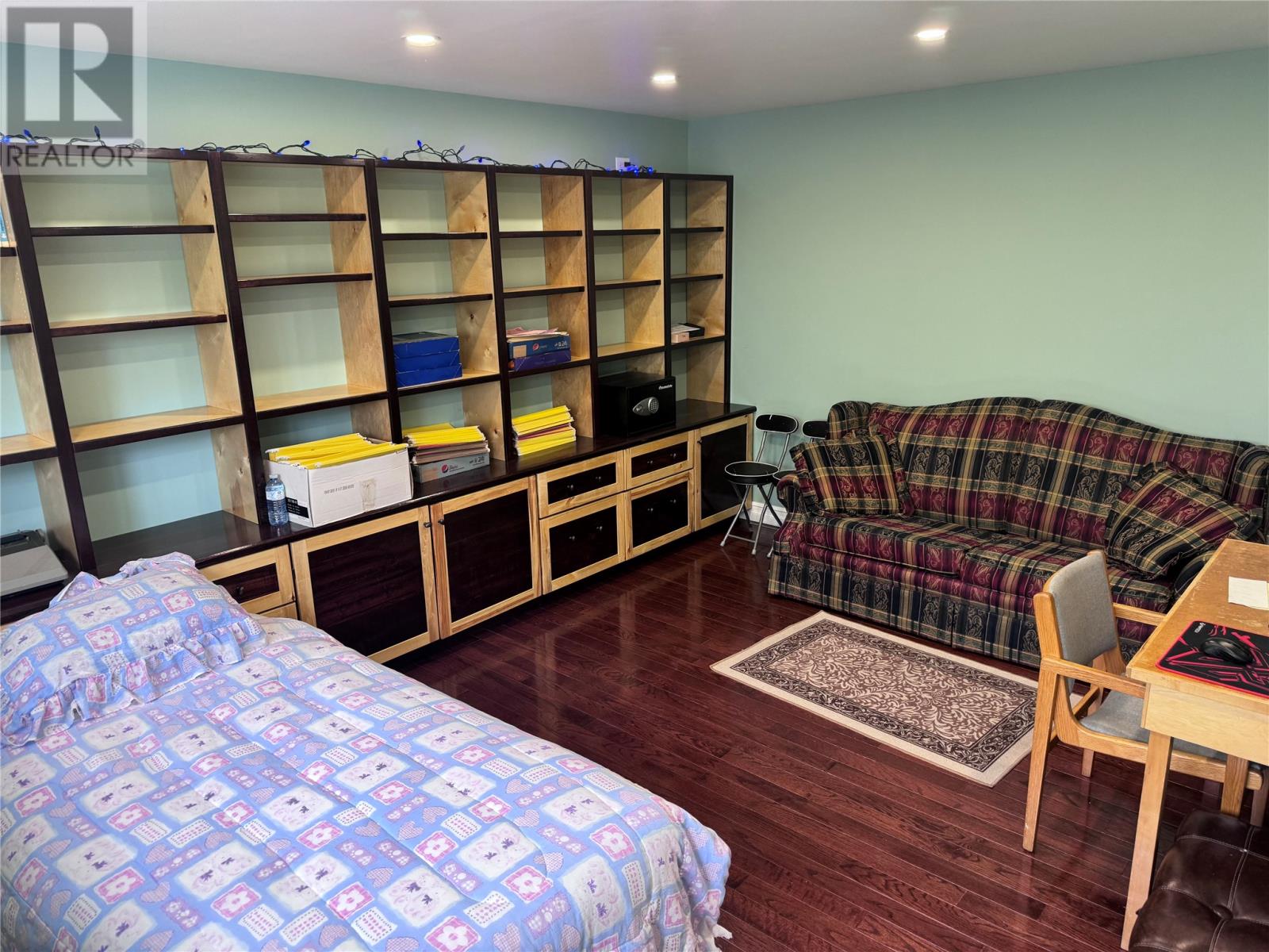 401a Main Street N, Glovertown, Newfoundland & Labrador  A0G 2L0 - Photo 35 - 1273088
