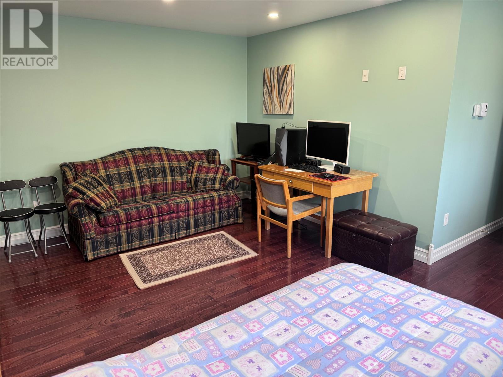 401a Main Street N, Glovertown, Newfoundland & Labrador  A0G 2L0 - Photo 36 - 1273088