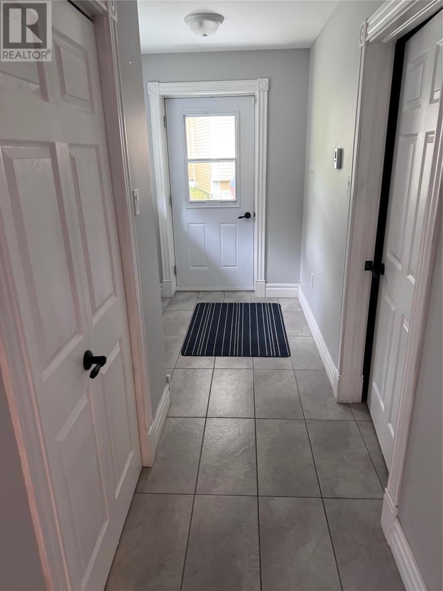 401a Main Street N, Glovertown, Newfoundland & Labrador  A0G 2L0 - Photo 42 - 1273088