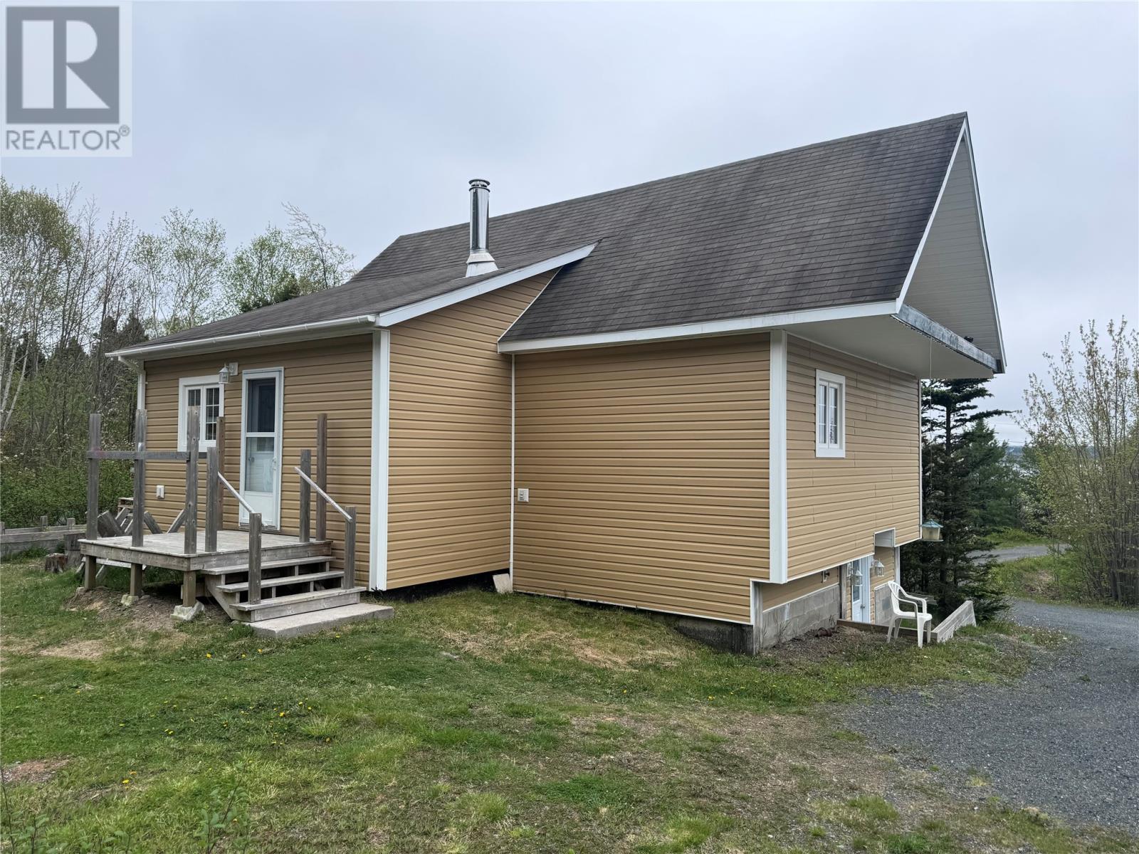 401a Main Street N, Glovertown, Newfoundland & Labrador  A0G 2L0 - Photo 43 - 1273088