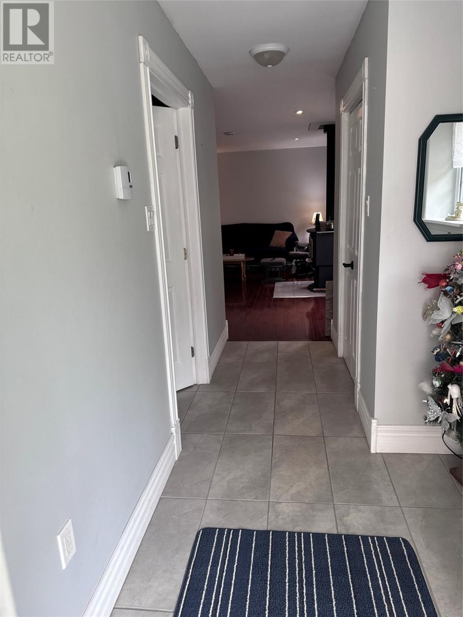 401a Main Street N, Glovertown, Newfoundland & Labrador  A0G 2L0 - Photo 50 - 1273088