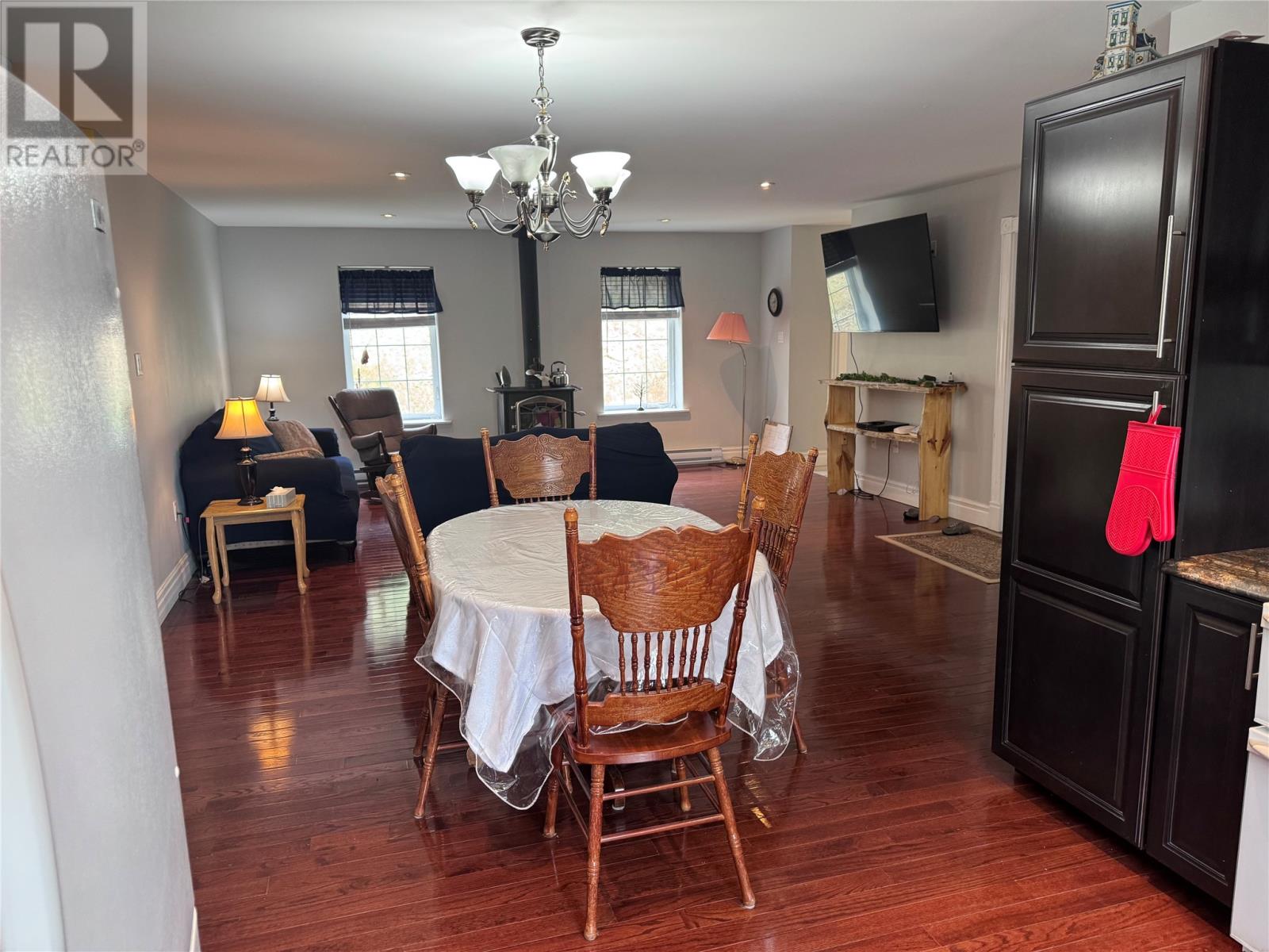 401a Main Street N, Glovertown, Newfoundland & Labrador  A0G 2L0 - Photo 6 - 1273088