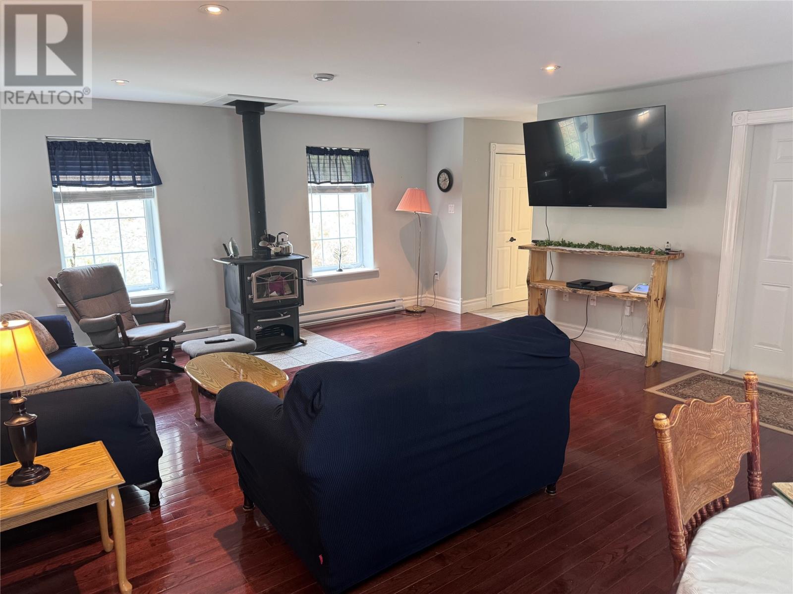 401a Main Street N, Glovertown, Newfoundland & Labrador  A0G 2L0 - Photo 7 - 1273088
