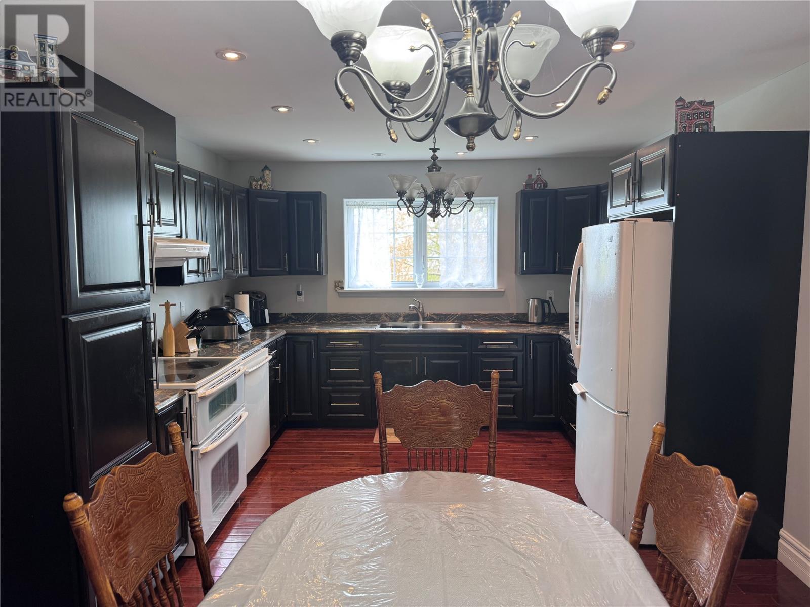 401a Main Street N, Glovertown, Newfoundland & Labrador  A0G 2L0 - Photo 9 - 1273088