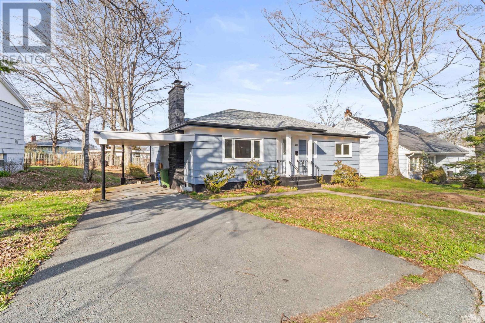 Property at 2935 Joseph Howe Drive image 2