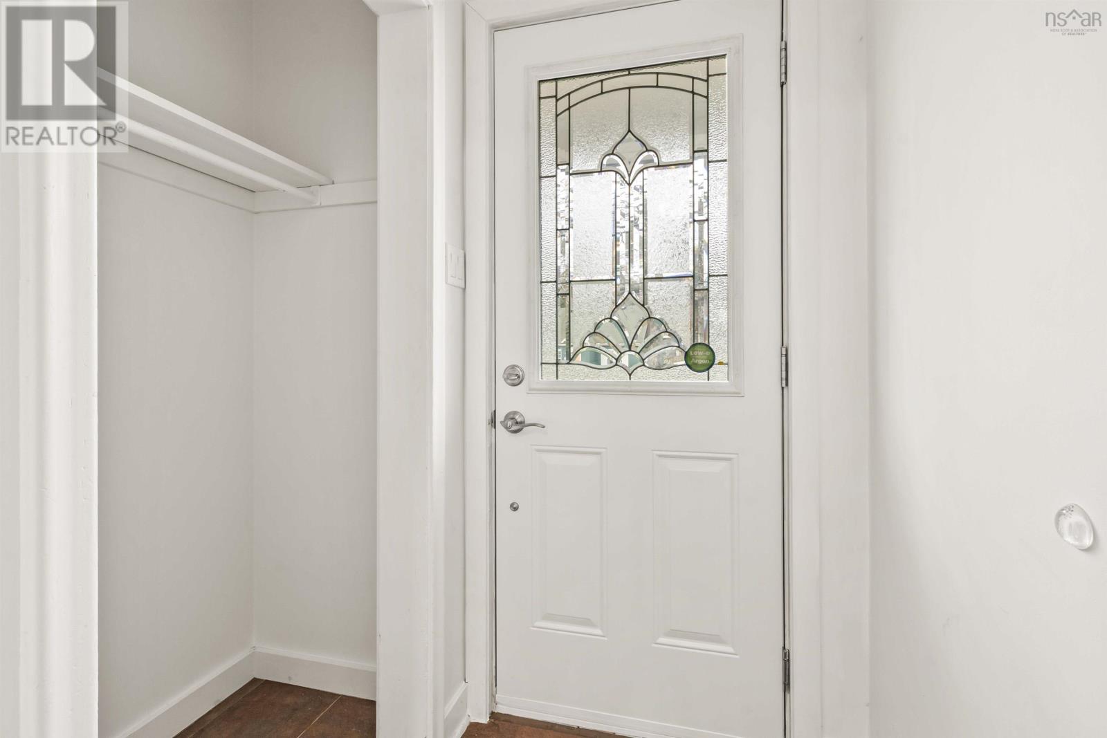 Property at 2935 Joseph Howe Drive image 3