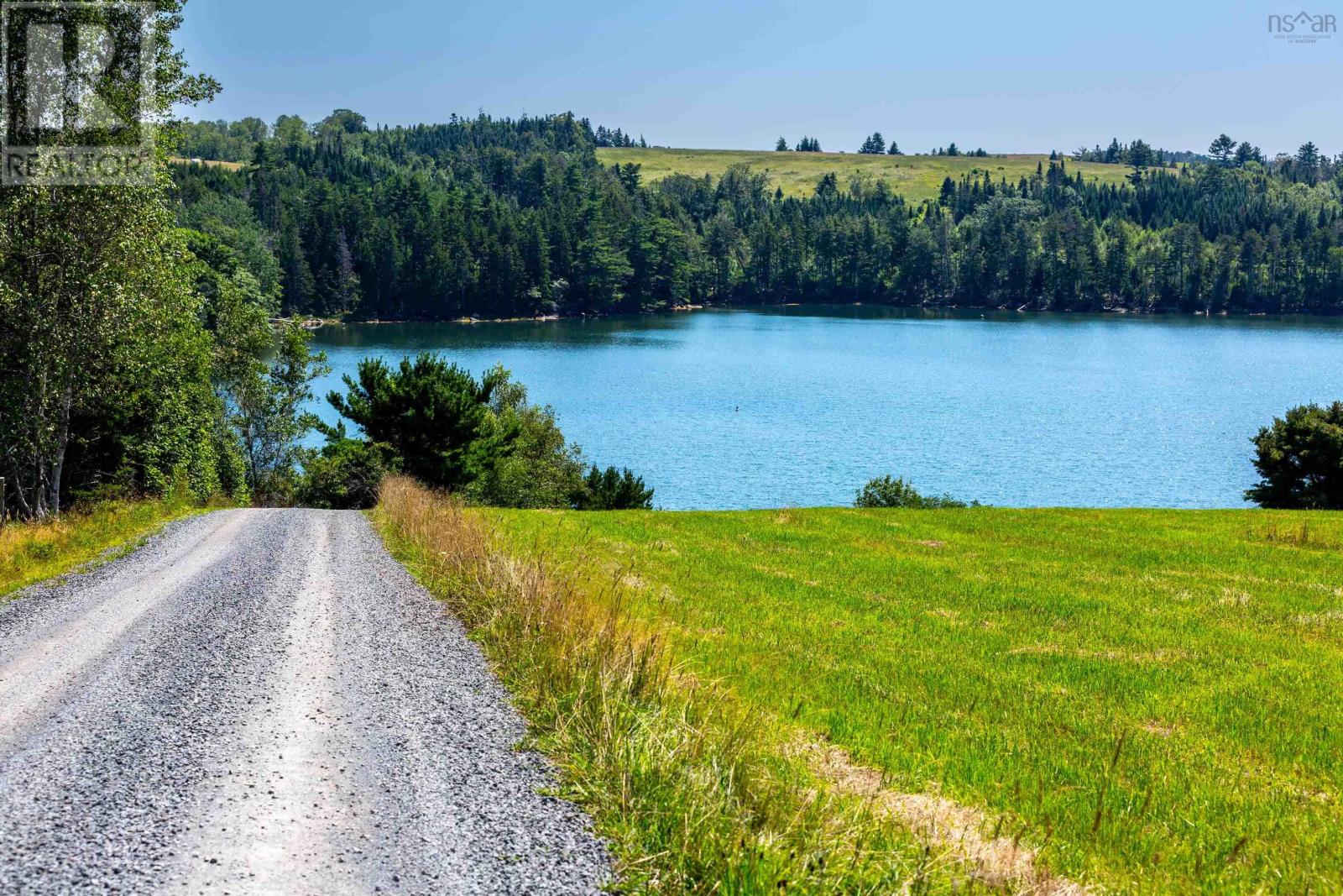 Lot 3 Seaview Lane, Lunenburg County, Nova Scotia  B0J 2C0 - Photo 10 - 202513059