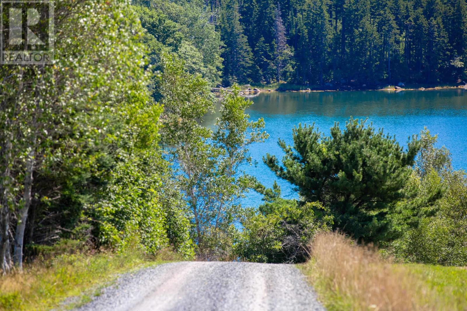 Lot 3 Seaview Lane, Lunenburg County, Nova Scotia  B0J 2C0 - Photo 8 - 202513059