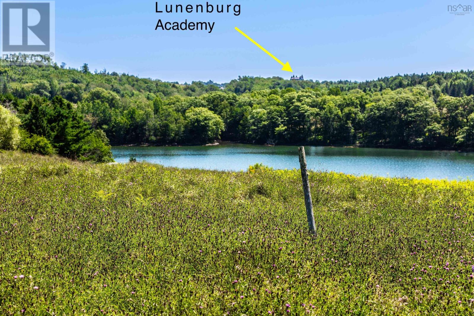 Lot 3 Seaview Lane, Lunenburg County, Nova Scotia  B0J 2C0 - Photo 4 - 202513059