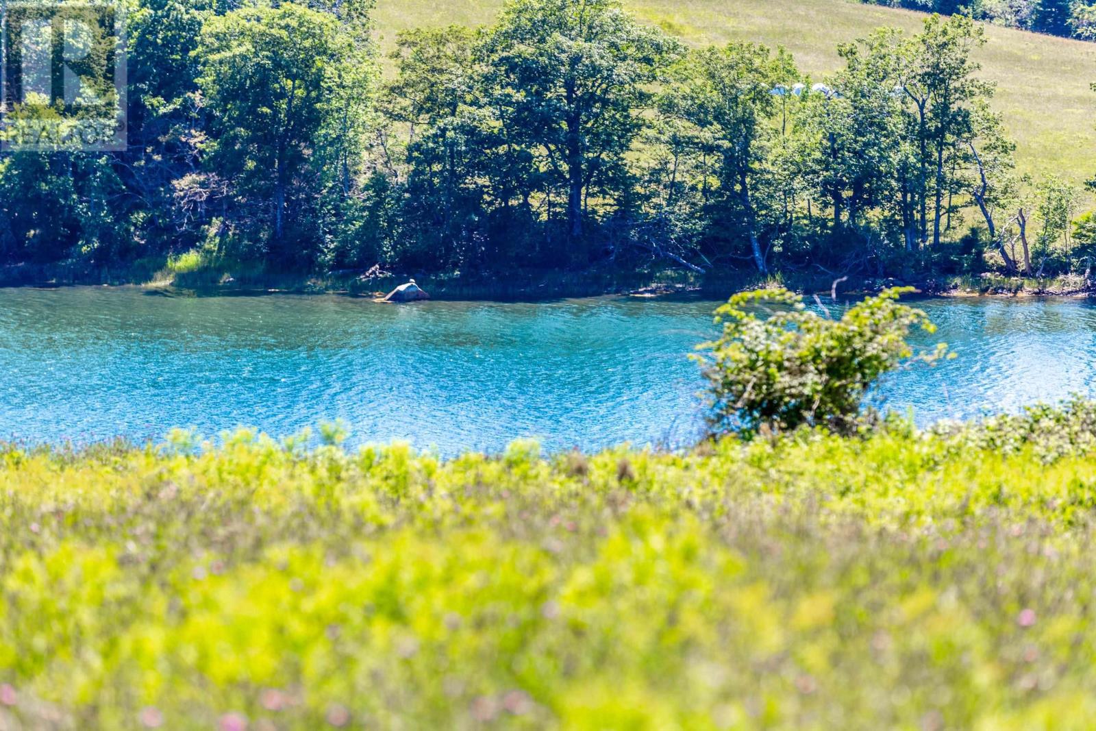 Lot 3 Seaview Lane, Lunenburg County, Nova Scotia  B0J 2C0 - Photo 6 - 202513059