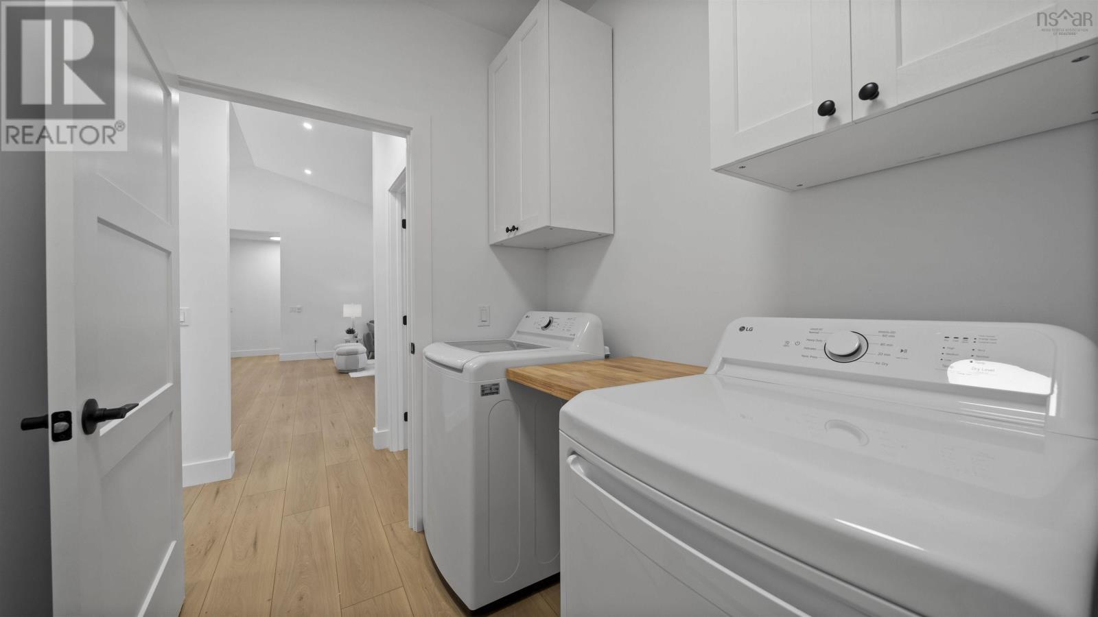 4 Charles Meade Drive, Williamswood, Nova Scotia  B3V 1B7 - Photo 24 - 202513775