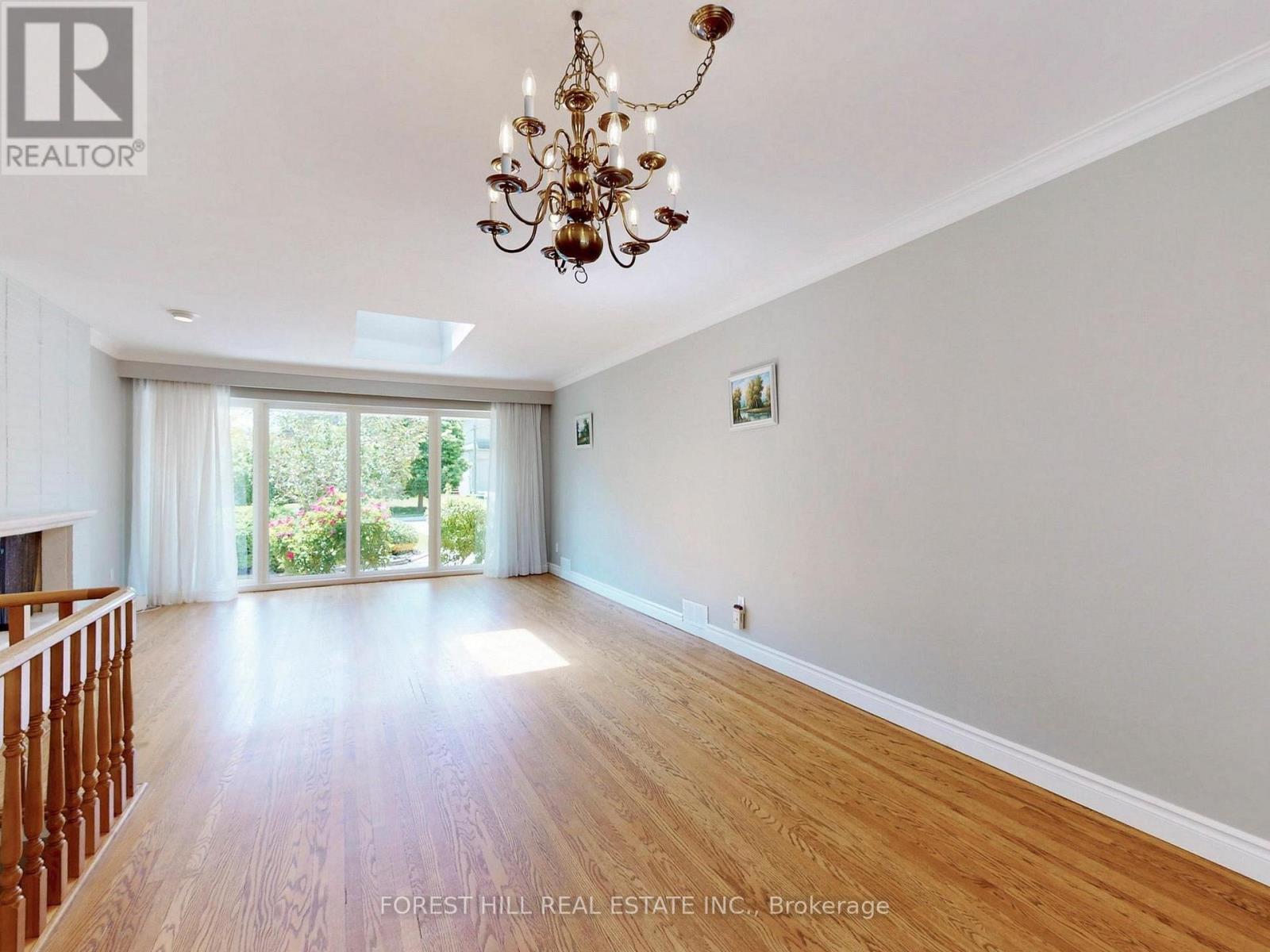 Property at 46 CHELFORD ROAD image 3
