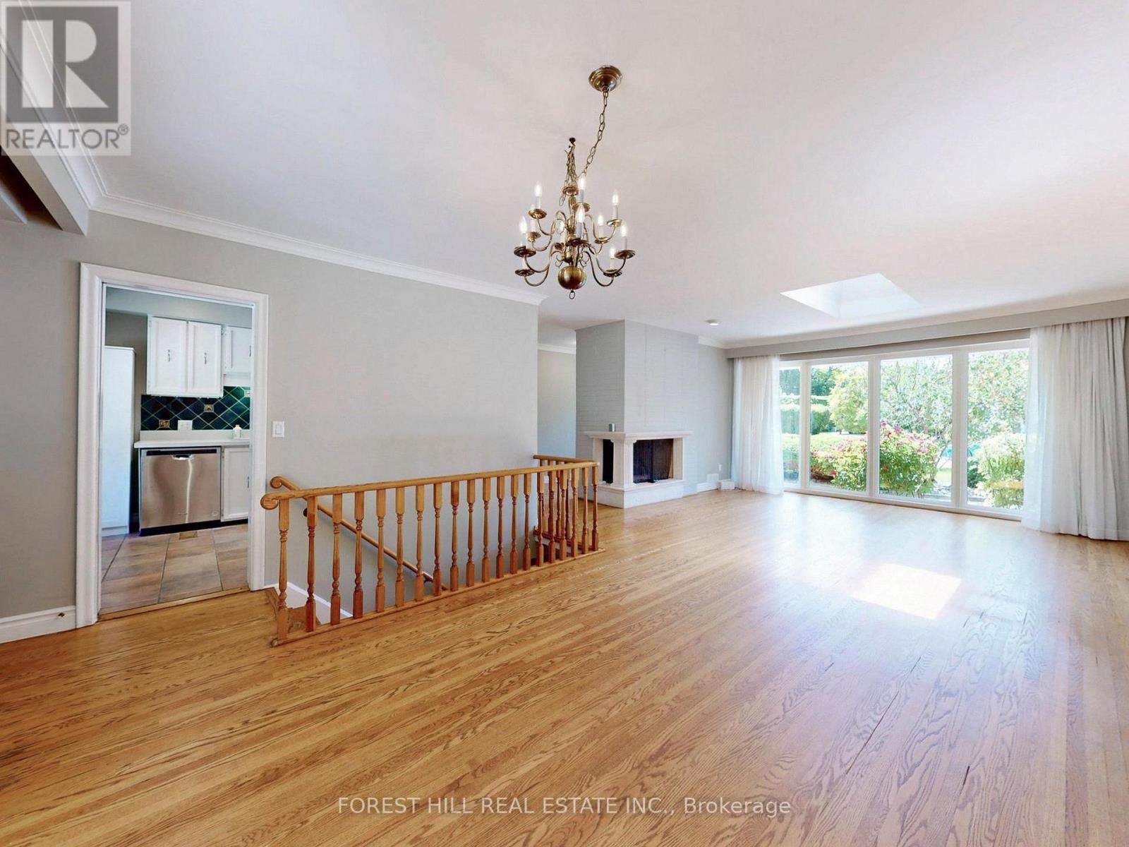 Property at 46 CHELFORD ROAD image 4