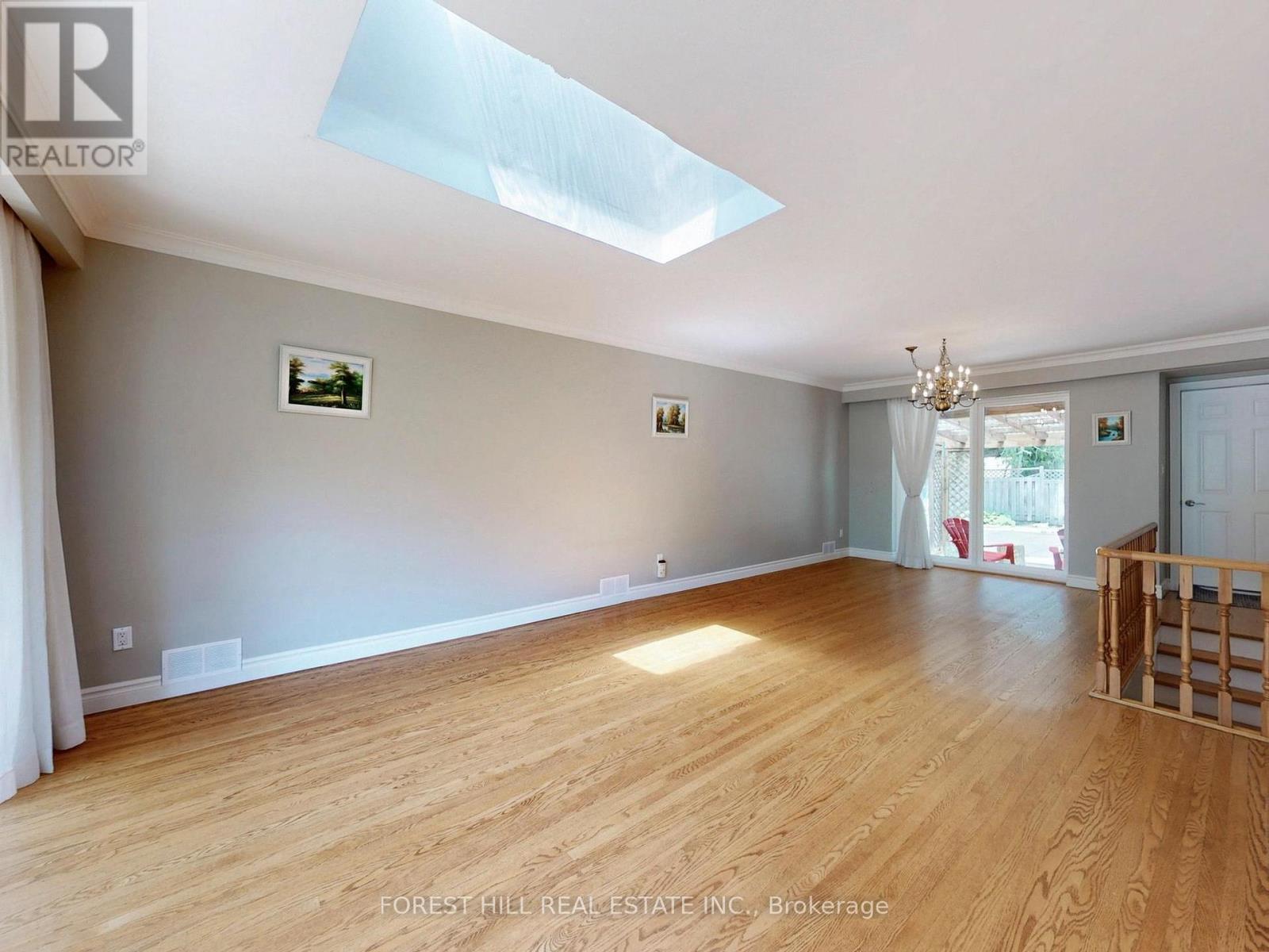 Property at 46 CHELFORD ROAD image 5