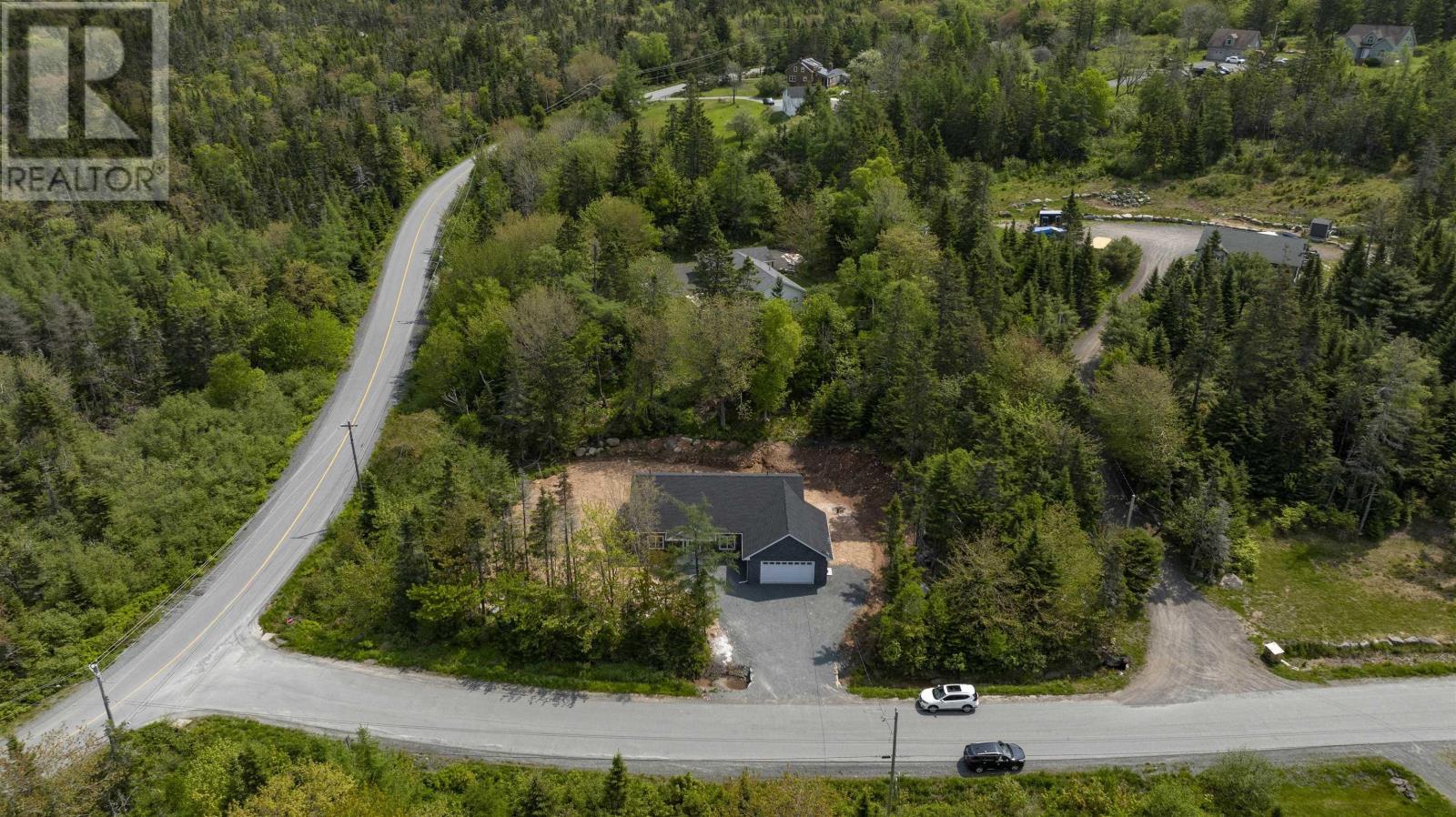 4 Charles Meade Drive, Williamswood, Nova Scotia  B3V 1B7 - Photo 34 - 202513775