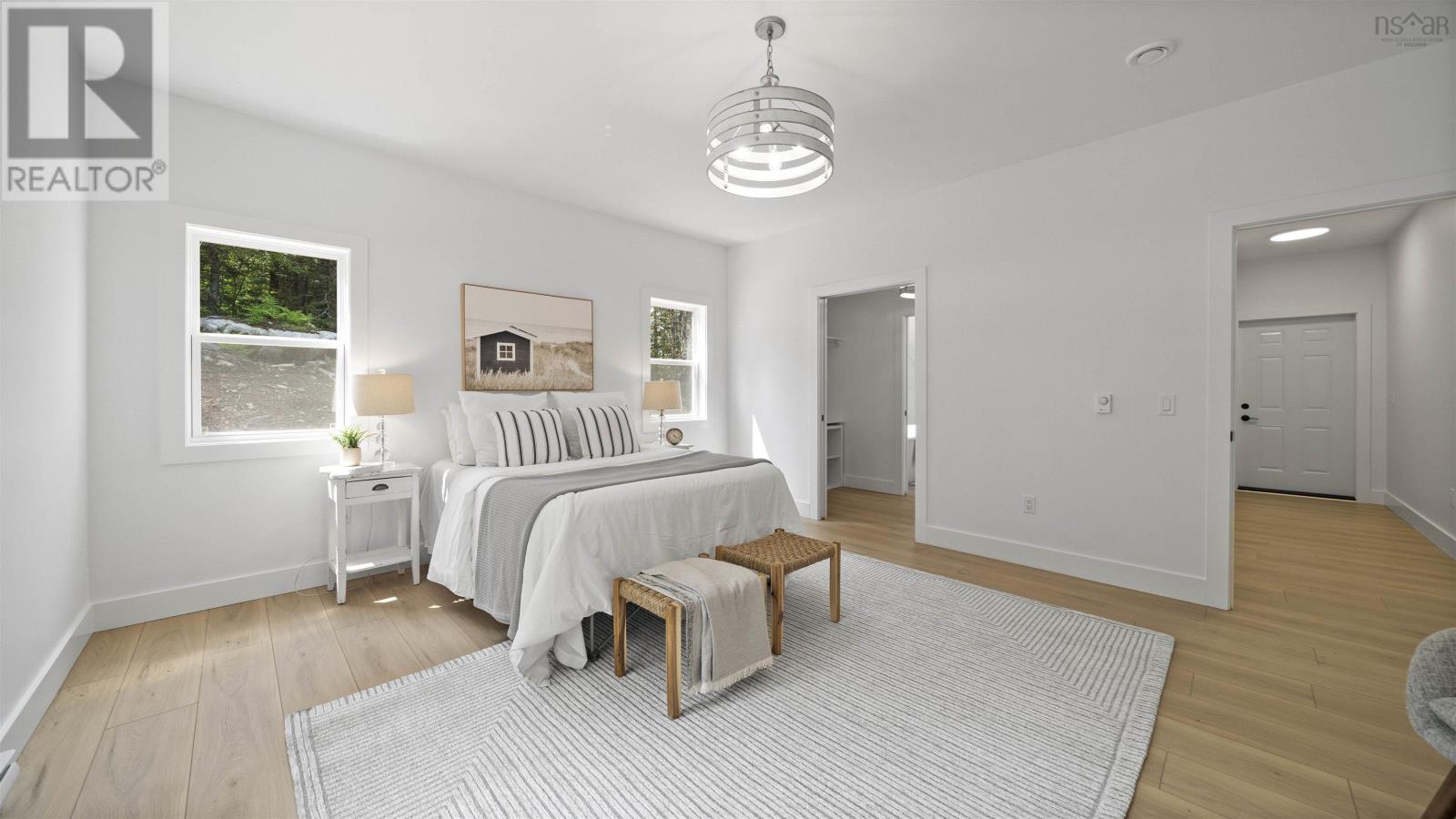 Property at 4 Charles Meade Drive image 4