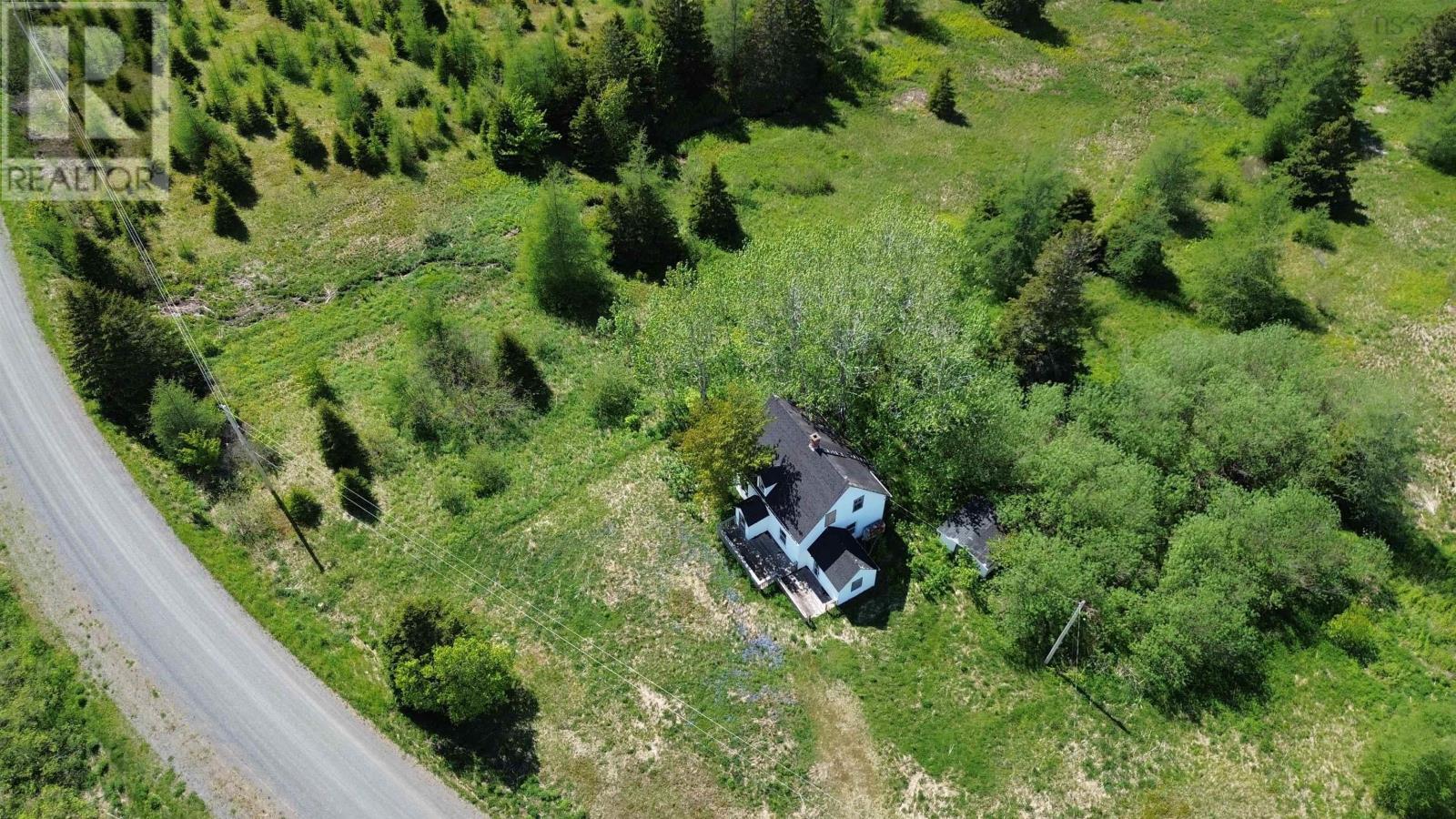 592 Glencoe Road, Glencoe, Nova Scotia  B0E 1X0 - Photo 8 - 202514758