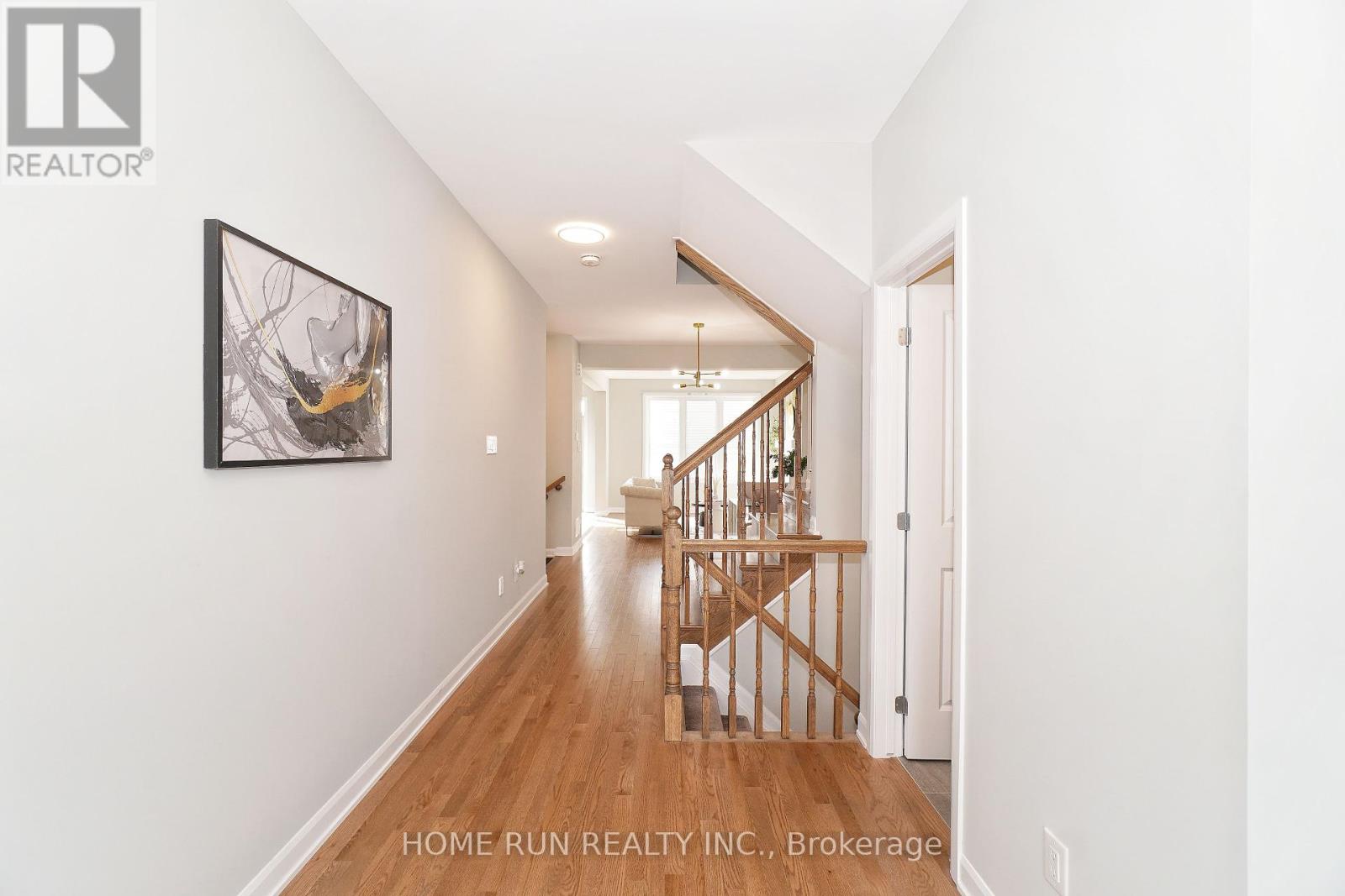Property at 597 PAINE AVENUE image 3