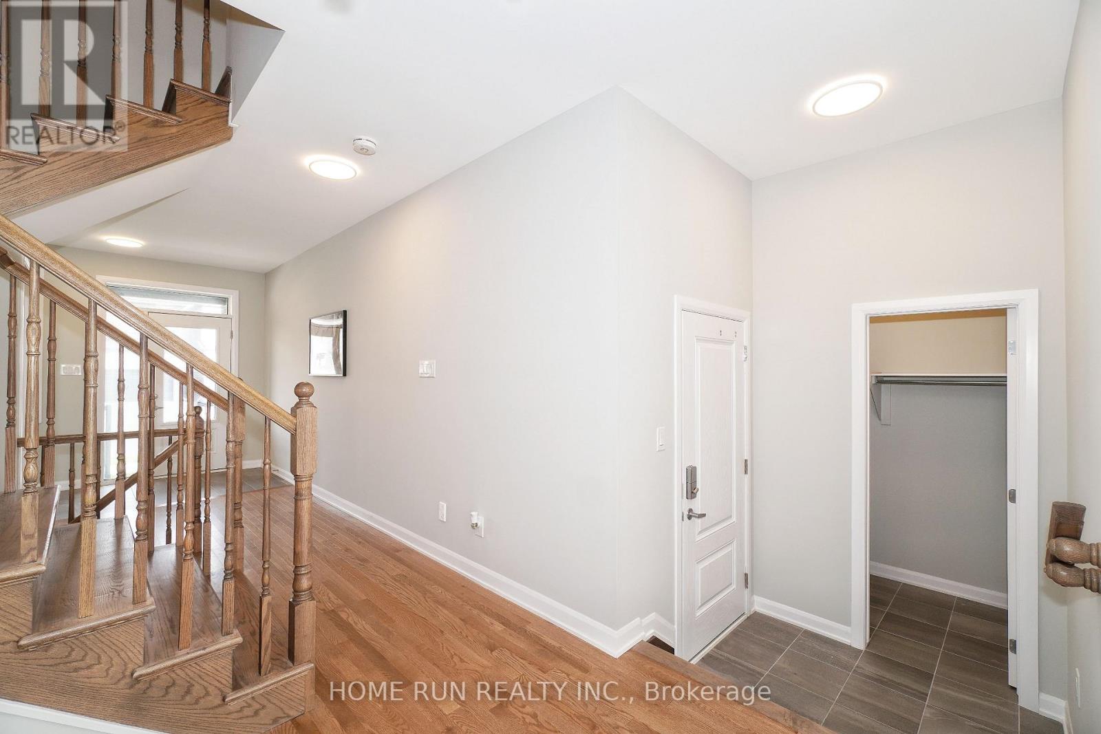 Property at 597 PAINE AVENUE image 4