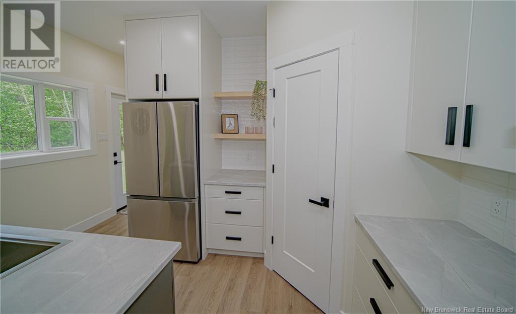 Property at 30 Maple Leaf Drive image 4