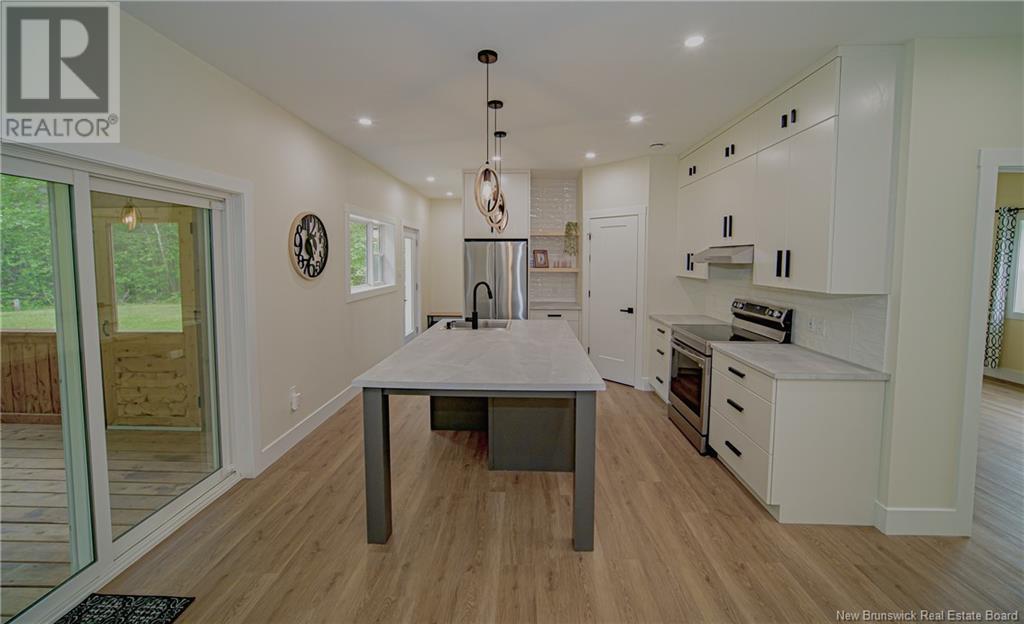 Property at 30 Maple Leaf Drive image 2