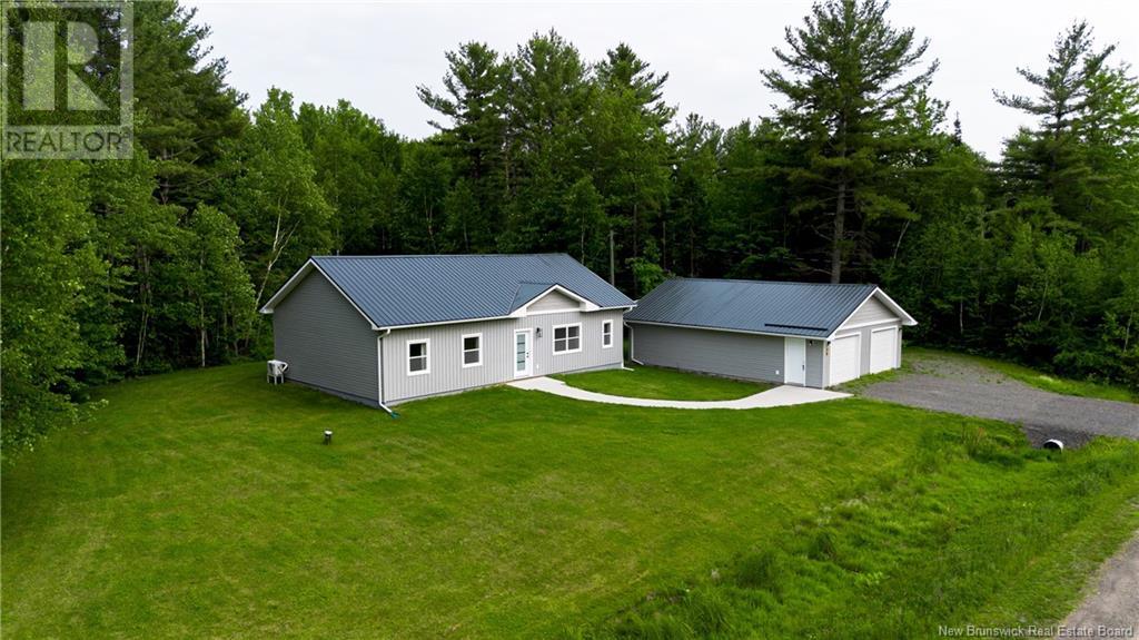 Property at 30 Maple Leaf Drive image 1
