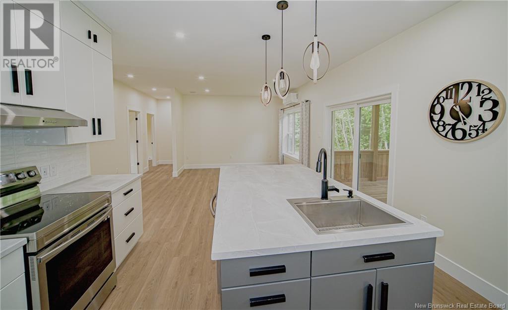 Property at 30 Maple Leaf Drive image 5