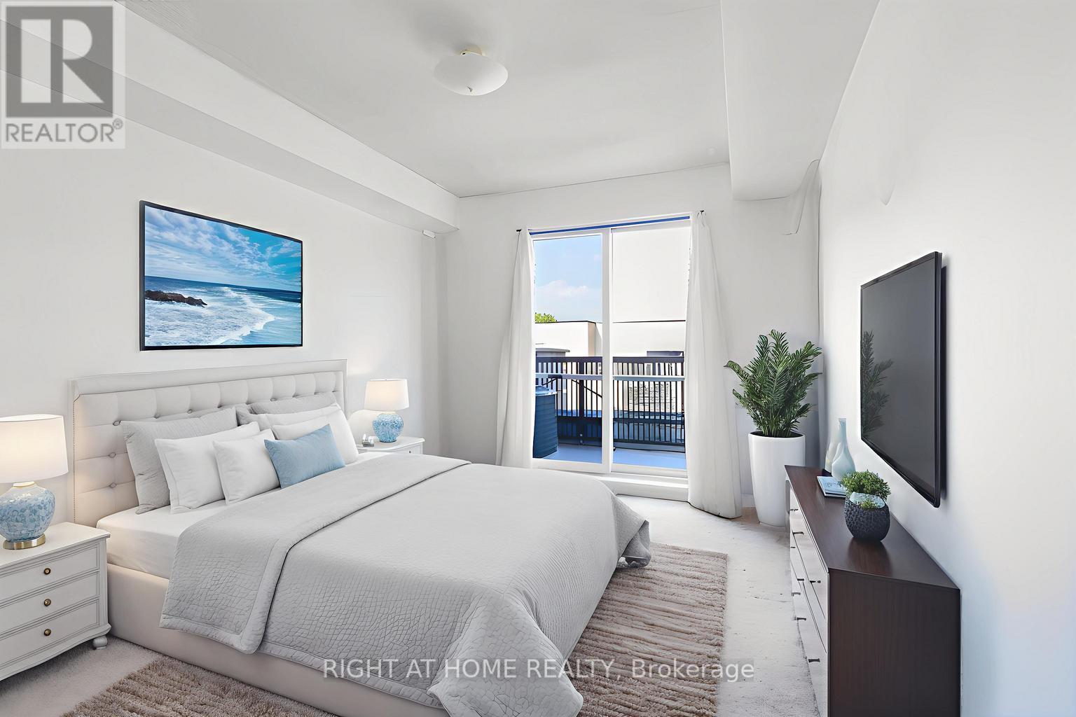 Property at 2083 - 65 GEORGE APPLETON WAY E image 5