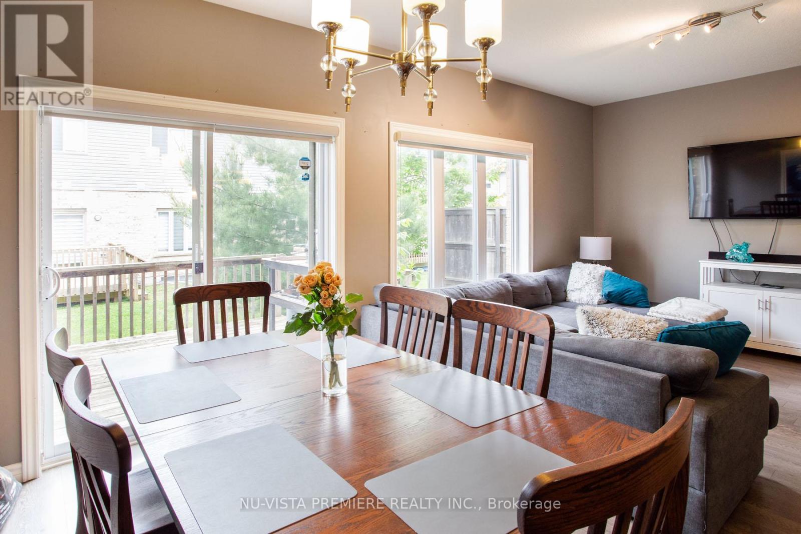 11 - 1924 Cedarhollow Boulevard, London North (North D), Ontario  N5X 0K3 - Photo 11 - X12225297
