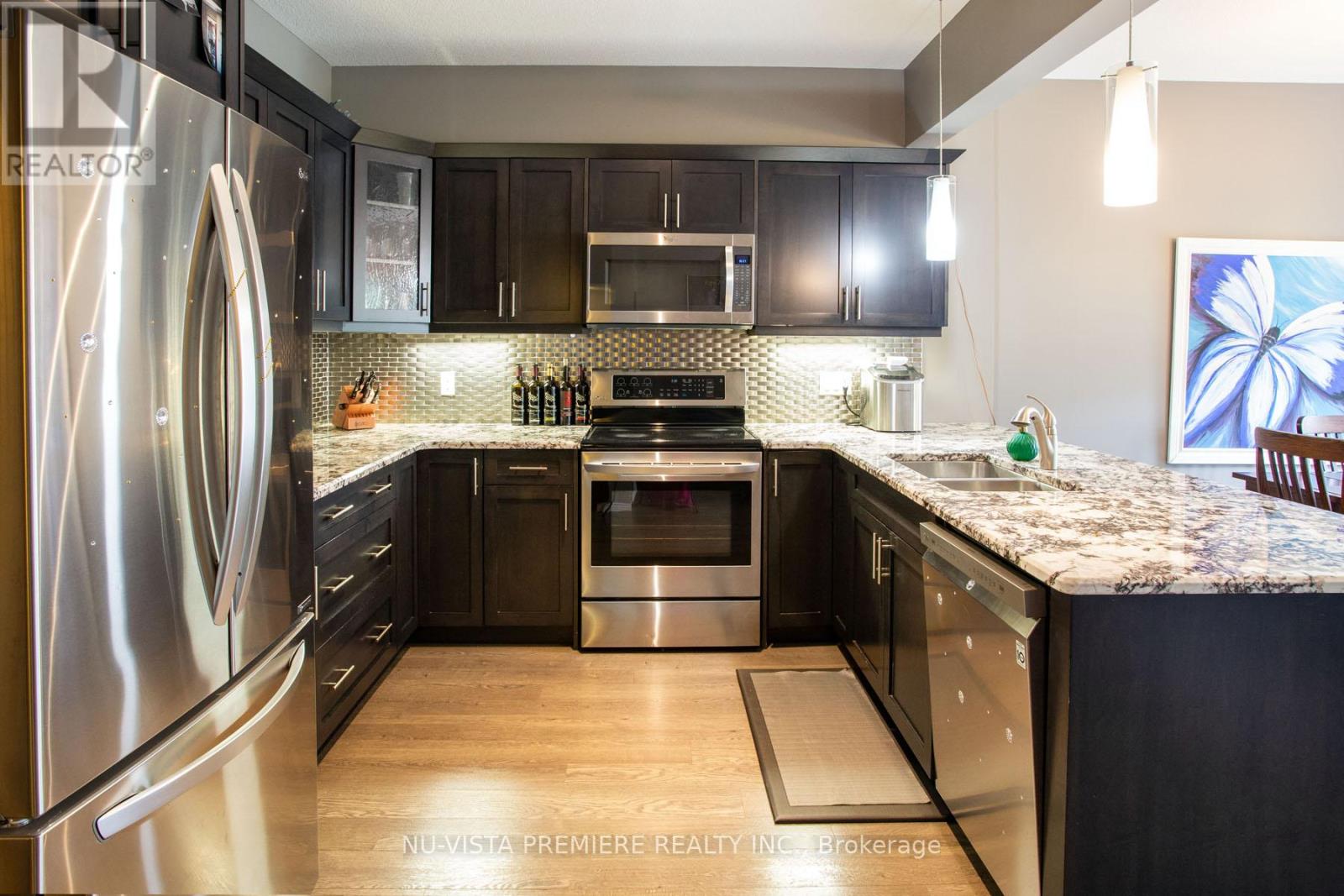11 - 1924 Cedarhollow Boulevard, London North (North D), Ontario  N5X 0K3 - Photo 16 - X12225297