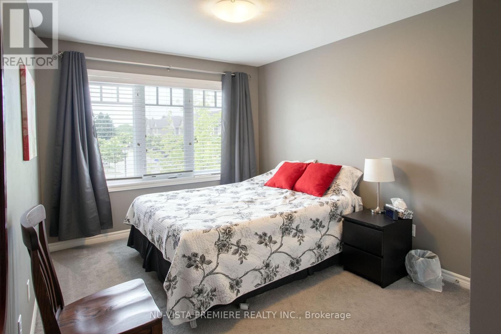 11 - 1924 Cedarhollow Boulevard, London North (North D), Ontario  N5X 0K3 - Photo 19 - X12225297