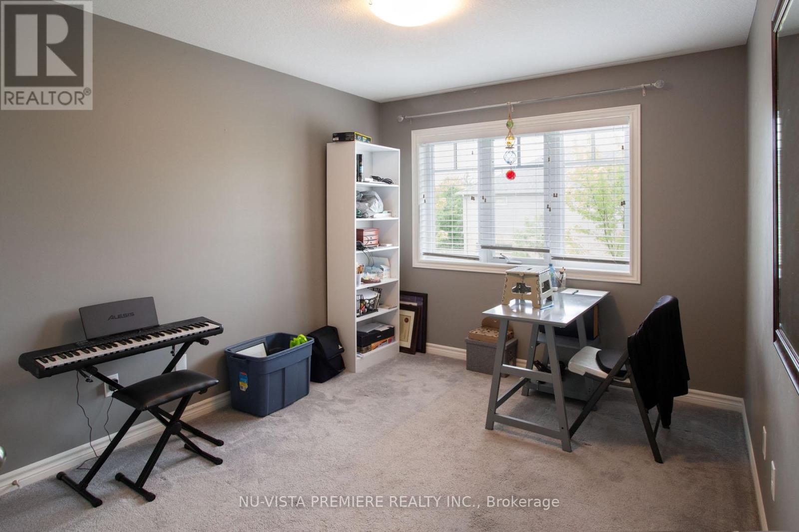 11 - 1924 Cedarhollow Boulevard, London North (North D), Ontario  N5X 0K3 - Photo 21 - X12225297