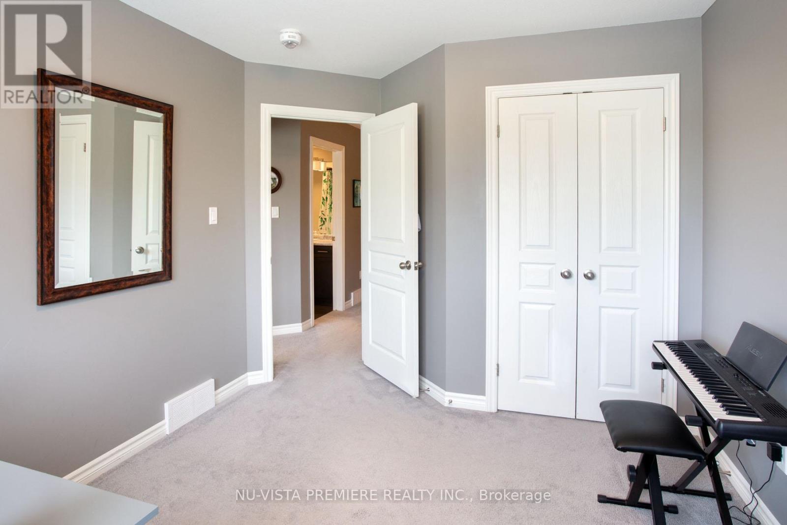 11 - 1924 Cedarhollow Boulevard, London North (North D), Ontario  N5X 0K3 - Photo 22 - X12225297