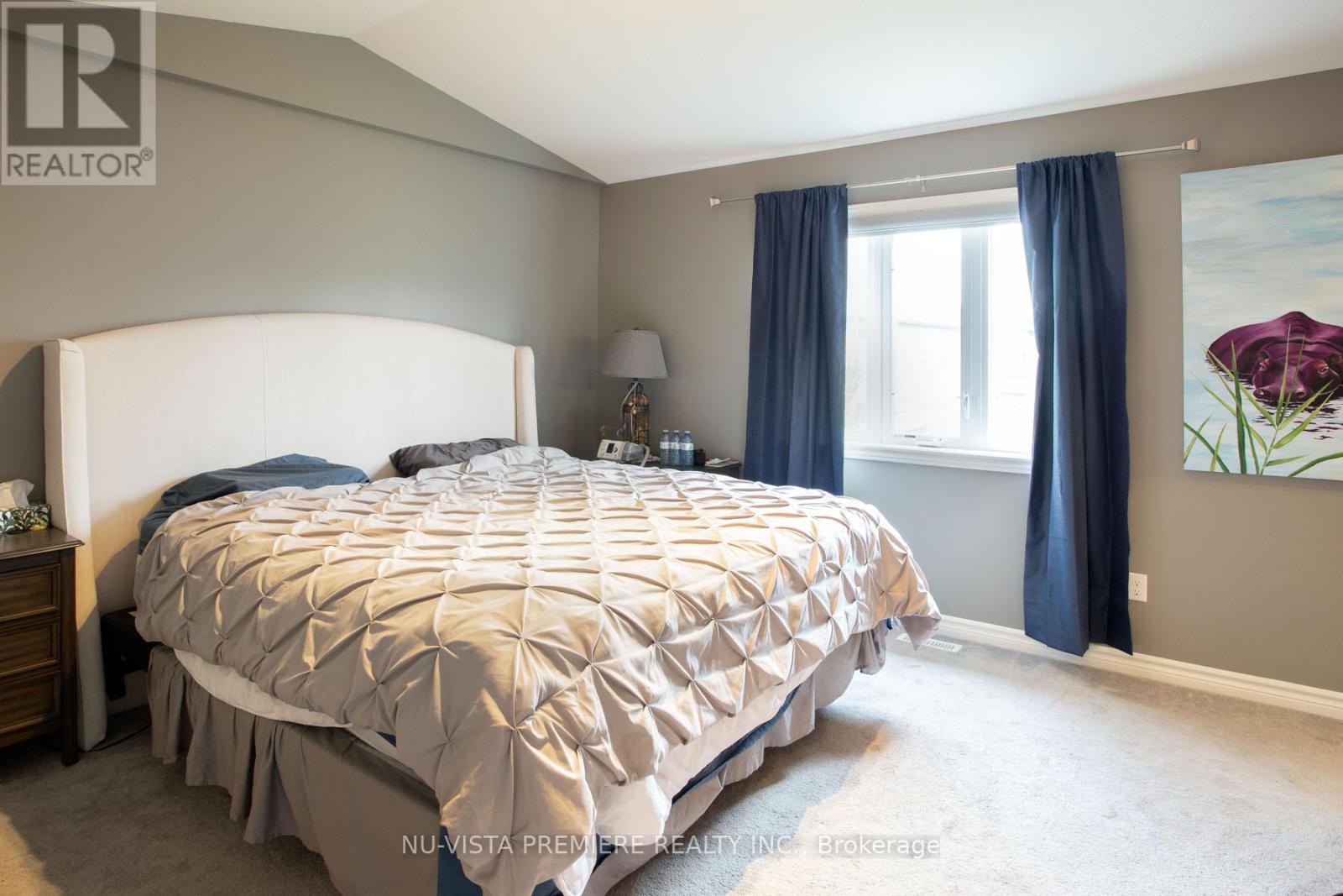 11 - 1924 Cedarhollow Boulevard, London North (North D), Ontario  N5X 0K3 - Photo 25 - X12225297
