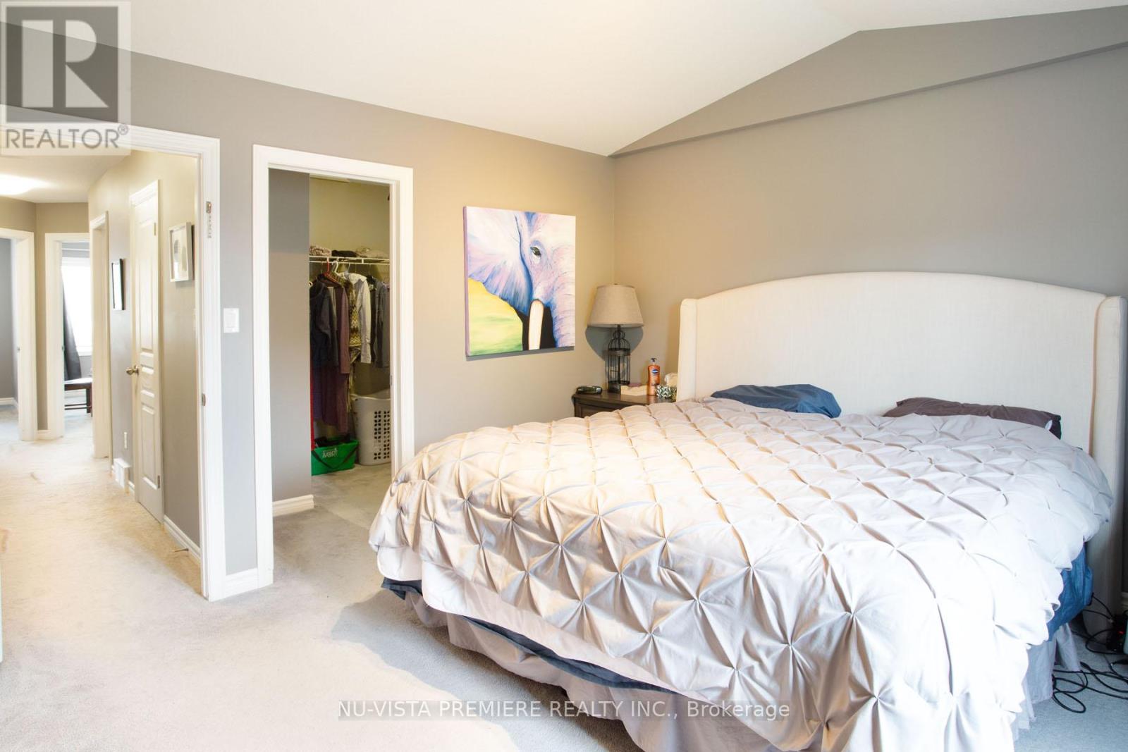 11 - 1924 Cedarhollow Boulevard, London North (North D), Ontario  N5X 0K3 - Photo 26 - X12225297