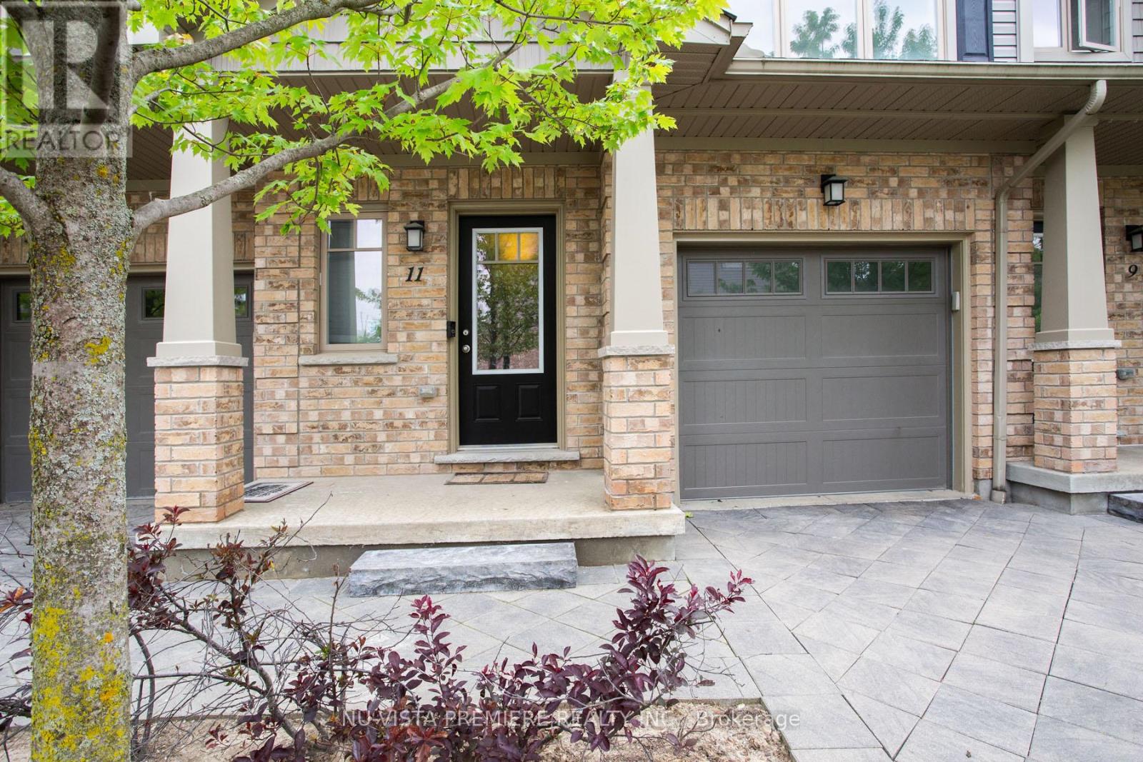 Property at 11 - 1924 CEDARHOLLOW BOULEVARD image 3