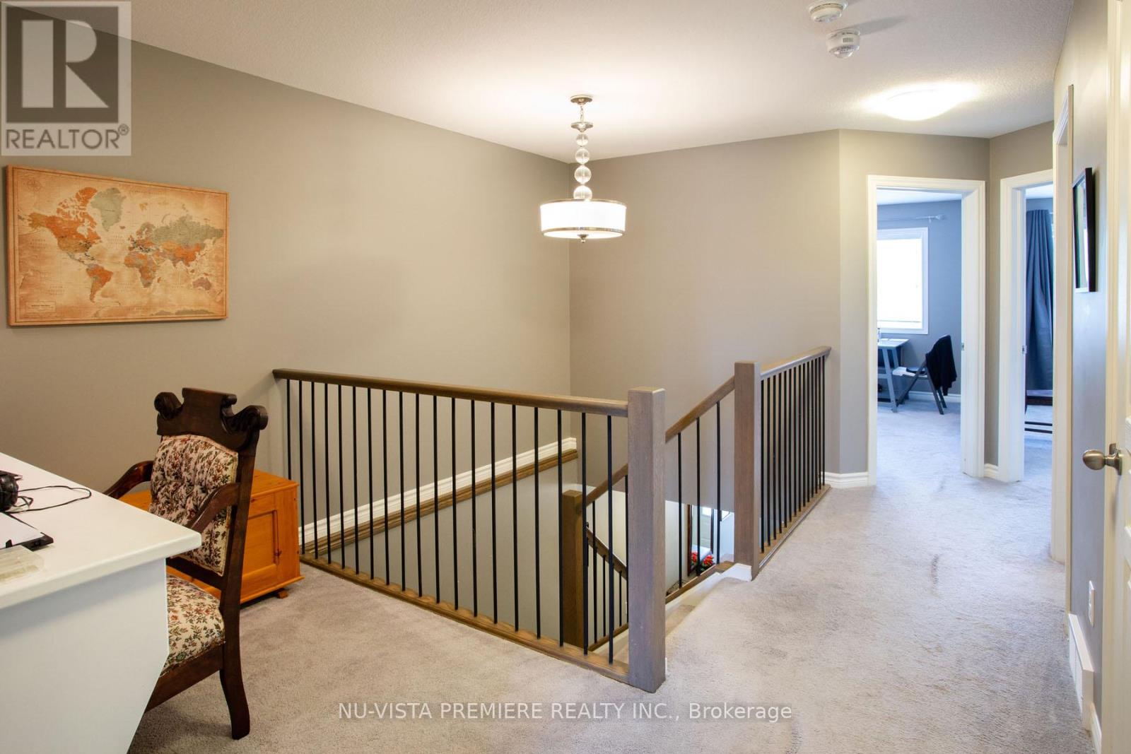 11 - 1924 Cedarhollow Boulevard, London North (North D), Ontario  N5X 0K3 - Photo 31 - X12225297